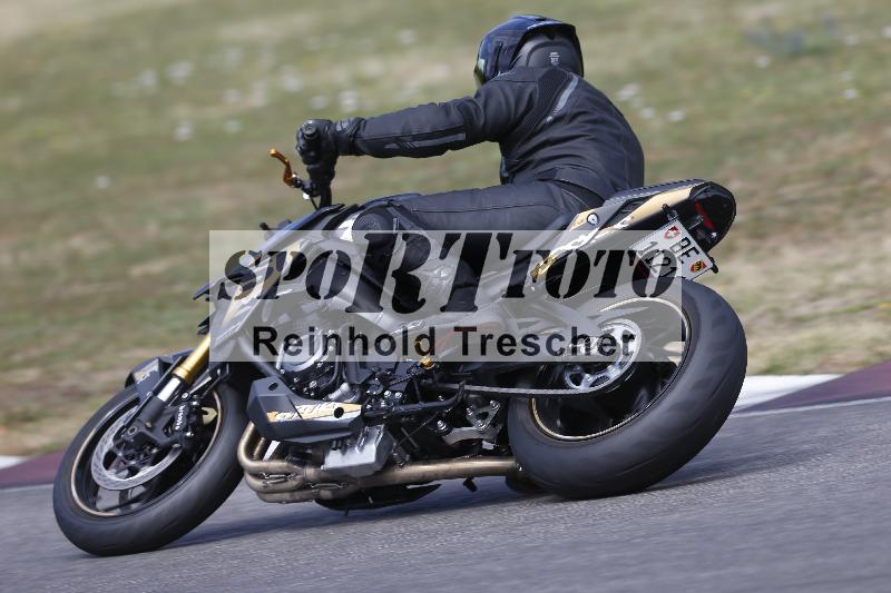 /22 06.07.2026  Pluess Moto Sport ADR/Einsteiger/117